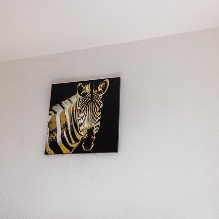 Pristine 3 Beds Hackney E9 Apartment Лондон Екстериор снимка